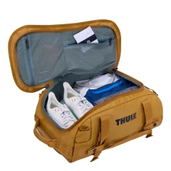 THULECHASM 30l Duffle