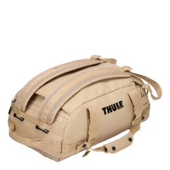 THULECHASM 30l Duffle
