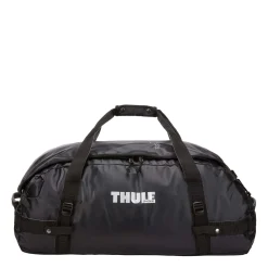 THULECHASM 90l Duffle Bag