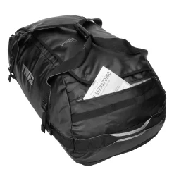 THULECHASM 90l Duffle Bag