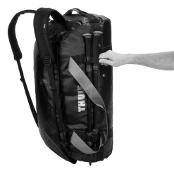 THULECHASM 90l Duffle Bag