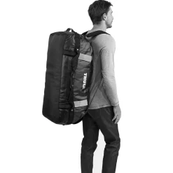 THULECHASM 90l Duffle Bag