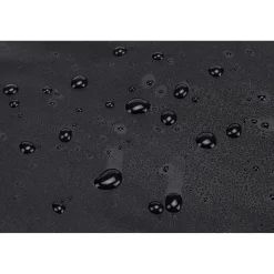 THULECHASM 90l Duffle Bag