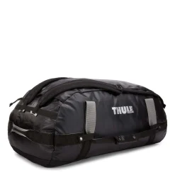 THULECHASM 90l Duffle Bag