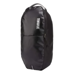 THULECHASM 90l Duffle Bag