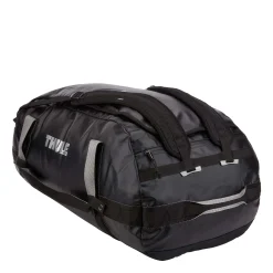 THULECHASM 90l Duffle Bag