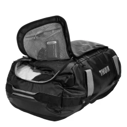 THULECHASM 90l Duffle Bag