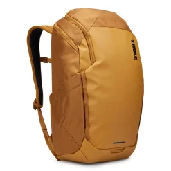 THULECHASM Laptop Backpack 26L