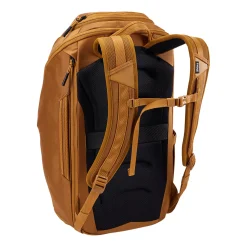 THULECHASM Laptop Backpack 26L