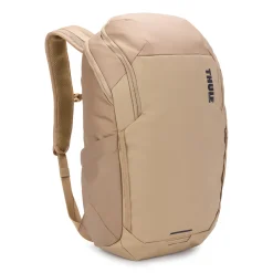 THULECHASM Laptop Backpack 26L
