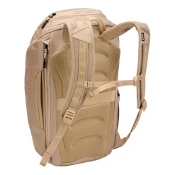 THULECHASM Laptop Backpack 26L