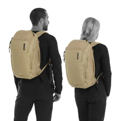 THULECHASM Laptop Backpack 26L