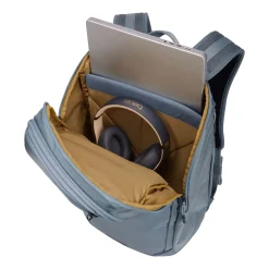 THULECHASM Laptop Backpack 26L