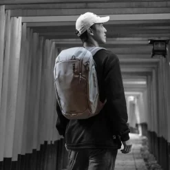 THULECHASM Laptop Backpack 26L
