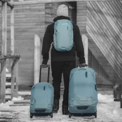 THULECHASM Laptop Backpack 26L