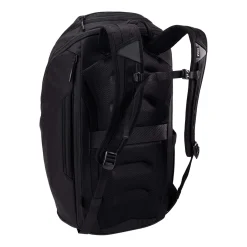 THULECHASM Laptop Backpack 26L