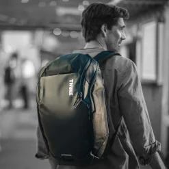 THULECHASM Laptop Backpack 26L