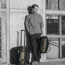 THULECHASM Laptop Backpack 26L