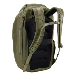 THULECHASM Laptop Backpack 26L