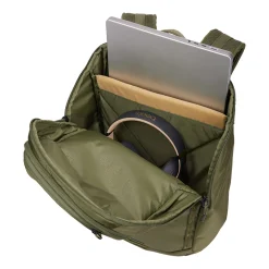 THULECHASM Laptop Backpack 26L
