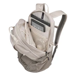 THULEEnRoute Backpack 26l