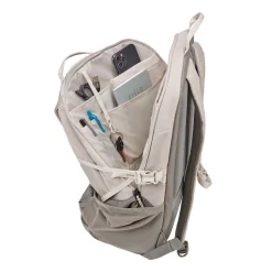 THULEEnRoute Backpack 26l