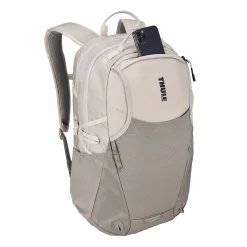 THULEEnRoute Backpack 26l
