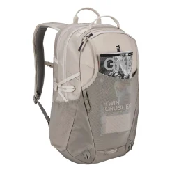 THULEEnRoute Backpack 26l