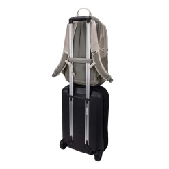 THULEEnRoute Backpack 26l