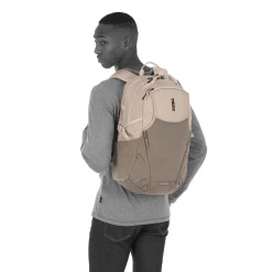 THULEEnRoute Backpack 26l