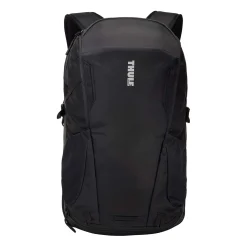 THULEEnRoute Backpack 30l