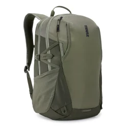 THULEEnRoute Backpack 23l