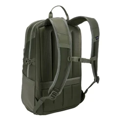 THULEEnRoute Backpack 23l