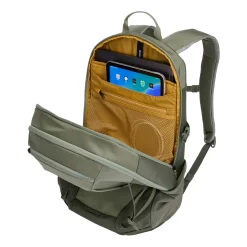 THULEEnRoute Backpack 23l
