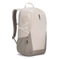 THULEEnRoute Backpack 21l