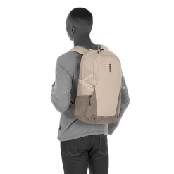 THULEEnRoute Backpack 21l