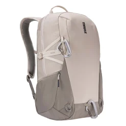 THULEEnRoute Backpack 21l