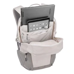 THULEEnRoute Backpack 21l