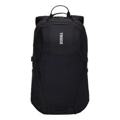 THULEEnRoute Backpack 26l