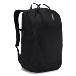 THULEEnRoute Backpack 26l