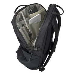 THULEEnRoute Backpack 26l