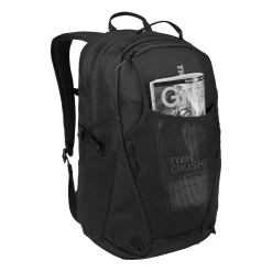 THULEEnRoute Backpack 26l