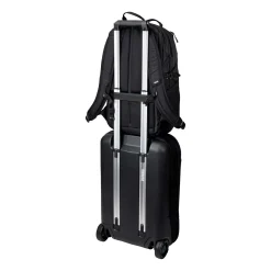 THULEEnRoute Backpack 26l