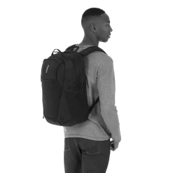 THULEEnRoute Backpack 26l