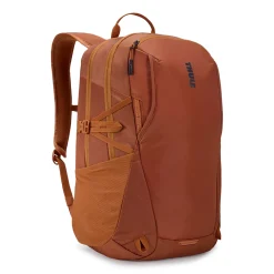 THULEEnRoute Backpack 23l