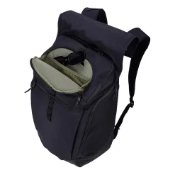 THULEPARAMOUNT Backpack 27l