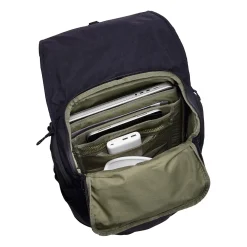 THULEPARAMOUNT Backpack 27l