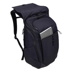 THULEPARAMOUNT Backpack 27l