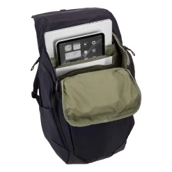 THULEPARAMOUNT Backpack 27l