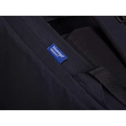 THULEPARAMOUNT Backpack 27l